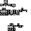Texture for Bedrock_Armor
