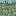 Texture for aetherSide