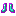 Texture for WilliamAfton