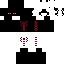 Texture for dffd