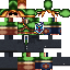 Texture for The coller link