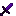 Texture for Iron_sword