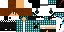 Texture for йцук