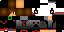 Texture for poom