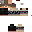Texture for ValvyMC