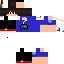Texture for eu eu eu eu
