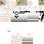 Texture for Sllin