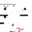 Texture for SirokSvaston