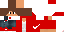 Texture for Dr_Hamburger (RED)