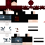 Texture for jeans2