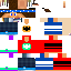 Texture for scott_enderman trippy