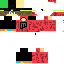 Texture for para a intro