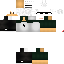 Texture for R1annPlays