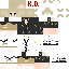 Texture for sumeer