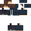 Texture for ItZMihnea_FTW
