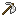 Texture for picareta ferro melhor