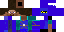 Texture for Jay
