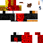 Texture for two-face 2.0