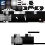 Texture for TheUllr Gringa
