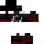 Texture for Ghost_Cinnamon