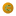 Texture for Coin ( nether star)