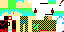 Texture for GuRock
