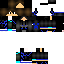 Texture for joaotazercraft