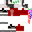 Texture for MikoCcs