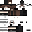 Texture for kalennacongorrito