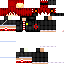Texture for FreshKunGv2