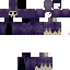 Texture for ıskelet
