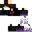 Texture for we vbhasbrte