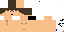 Texture for ghj