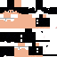 Texture for SrD4rk_