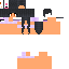 Texture for Aphmau Base