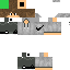 Texture for AWesome backround pic