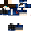 Texture for fabio