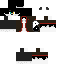 Texture for dda