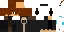 Texture for convertingcorey