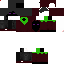 Texture for Itz_EnderCraft Enderboy