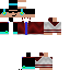 Texture for Jake_YT