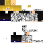 Texture for ZeroNine 09 Finished