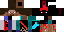 Texture for KrusTz-