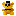 Texture for Winter shuriken gold freddy