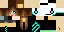 Texture for AGSparkles