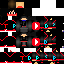 Texture for DP SENG
