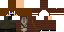 Texture for 1_sly_cat as chimneyswift11