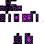 Texture for nd skin 2