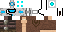 Texture for nagac