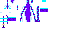 Texture for Lilys cat